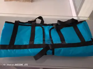 Slide Sheet