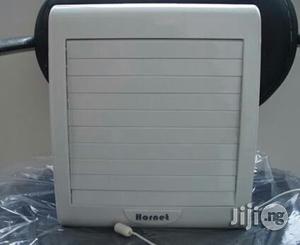 Hornet Extractor Fan