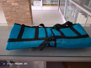 Sliding Pad