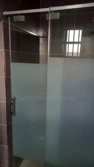 Quality Shower Cubicles