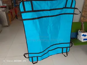 Bed Pad Sheet