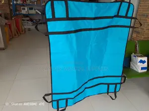 Reusable Bed Pad