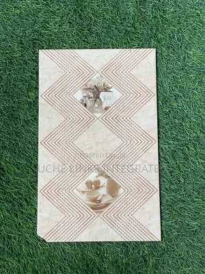 Beautiful Wall Tiles