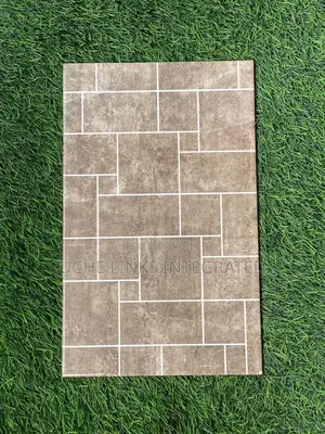 Beautiful Wall Tiles