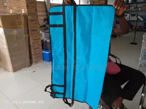 Transfer Bed Pad