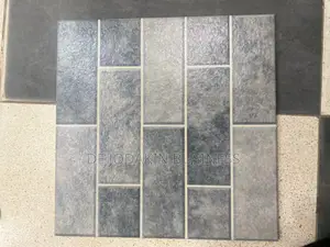 40x40 Toilet and Kitchen Floor Tile