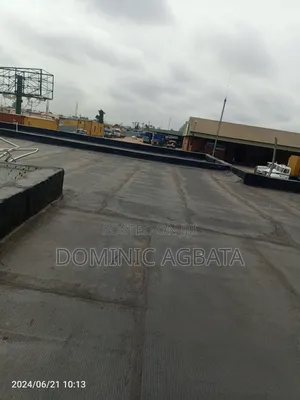 Germane Waterproofing Expert