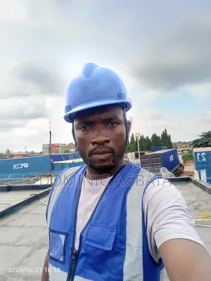 Gambit Waterproofing Professionals