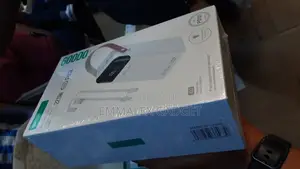 Sovo Power Bank