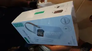 Sovo Power Bank