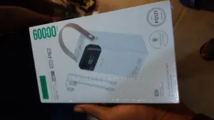 Sovo Power Bank