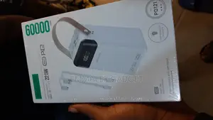 Sovo Power Bank
