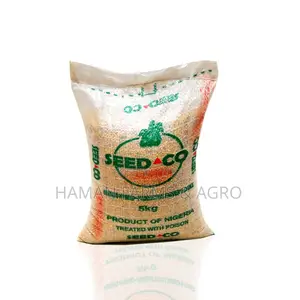 Sorghum 5kg