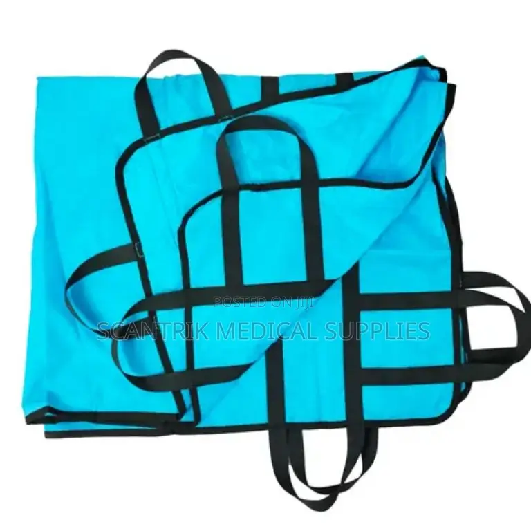 Bed Pad Sheet
