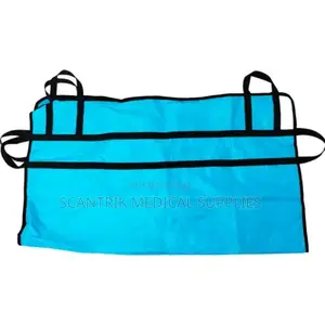 Washable Bed Pad