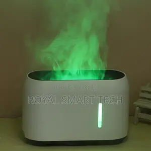 Aroma Diffuser