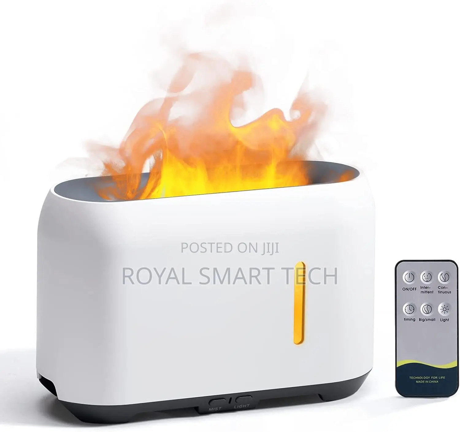 Aroma Diffuser