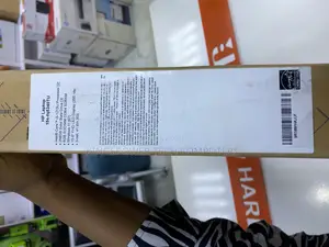 New Laptop HP 15 8GB Intel Core i3 SSD 256GB
