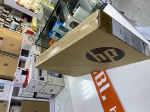 New Laptop HP 15 8GB Intel Core I5 SSD 512GB