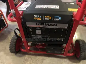 12990 Sumec Firman