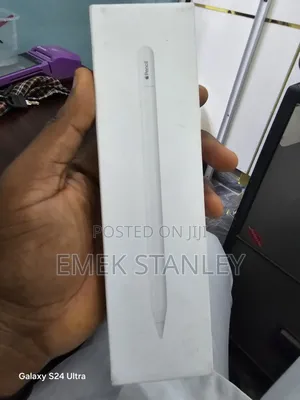 Apple Pencil (USB-C)