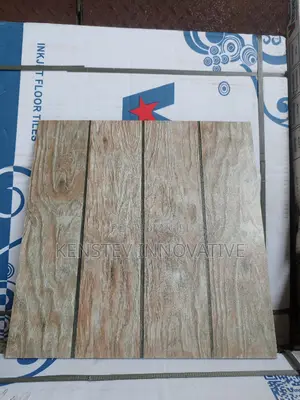 Quality Tiles