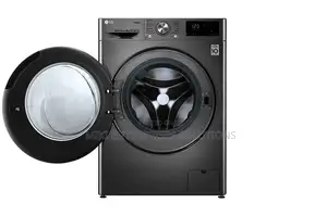 LG Wash and Dry (Front Load) WM 2V5PGP2T