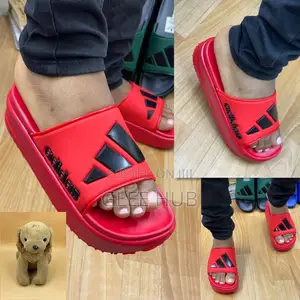 High Quality Slides