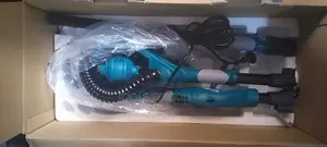 Drywall Sander 1050w Industrial