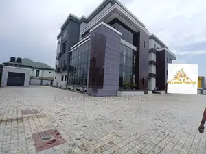 Photo - Ultra Modern Open Plan Office Space for Rent