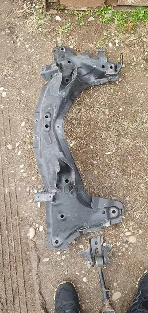 2013-2016 Back Beam Honda CR-V