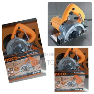 Ingco Marble Cutter Machine