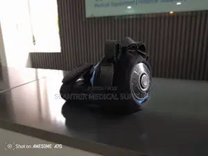 Hand Massage Ball