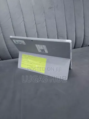 Microsoft Surface Pro 3 i7 256 GB Silver