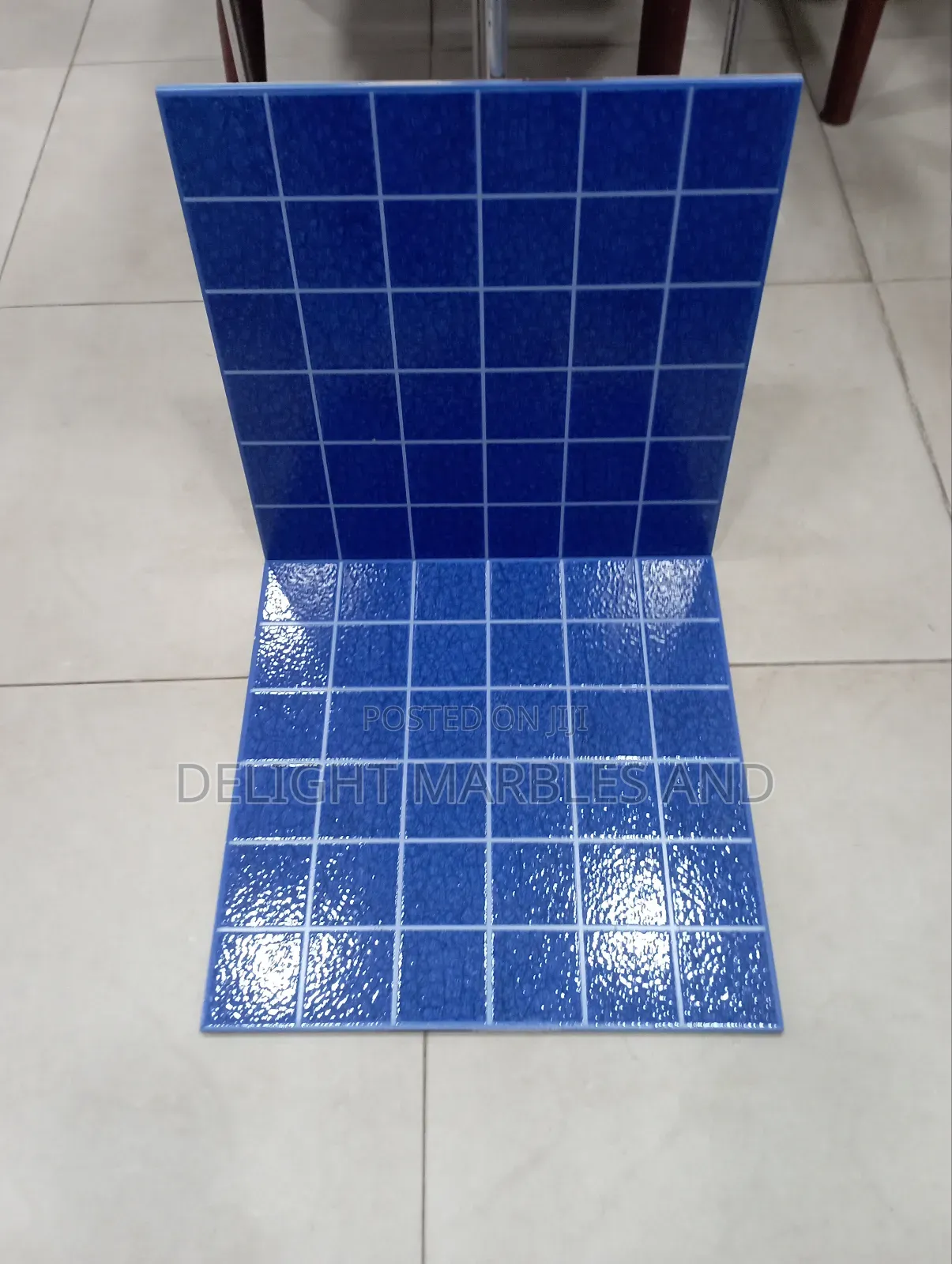 Porcelain Swimming Pools Tiles