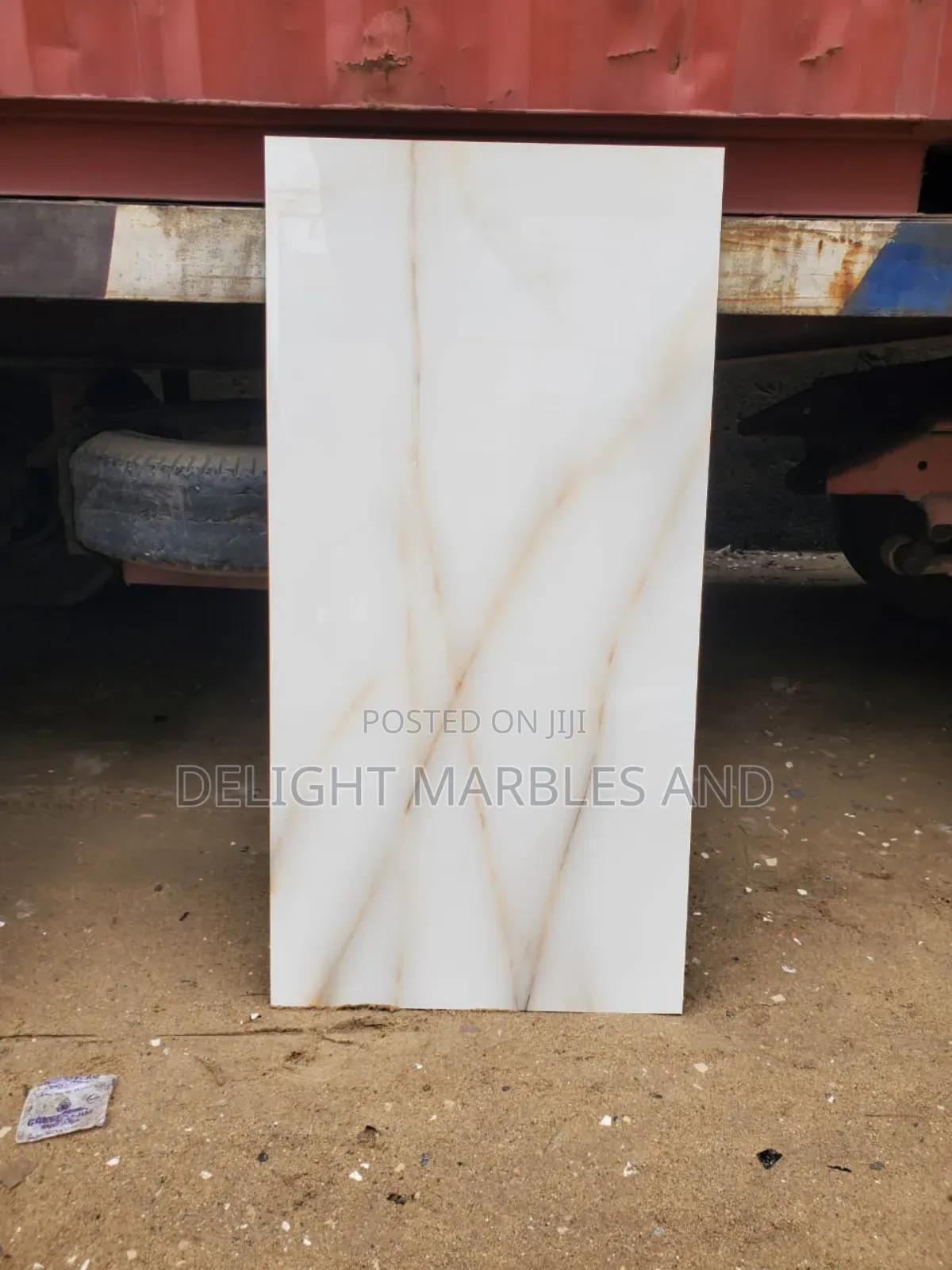 Super Polished 160 by 90 Ceramic Tiles