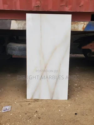 Super Polished 160 by 90 Ceramic Tiles