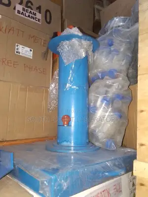 Sand Replacement 150mm