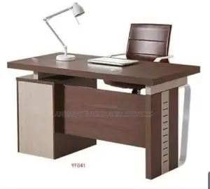 1.2m Office Table