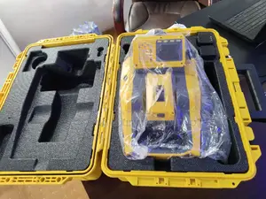 Hi-target Total Station Zts421l10