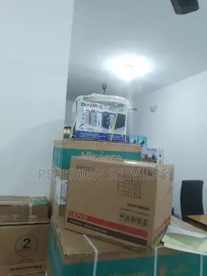 The Gp Elepaq SV 3200 Manual Generator