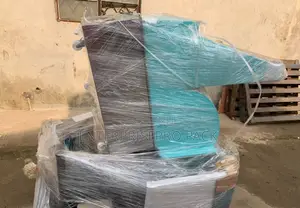 20HP PET Bottle Grinder Machine