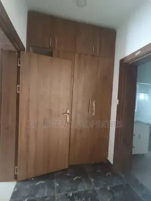 1bdrm Block of Flats in Port-Harcourt for rent