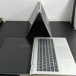 Laptop HP EliteBook 1040 32GB Intel Core I7 SSD 512GB
