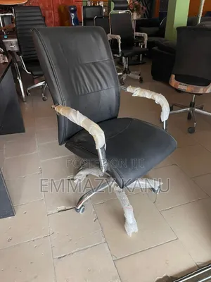107 Office Chair