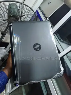 Laptop HP ProBook 430 G1 8GB Intel Core i5 HDD 500GB