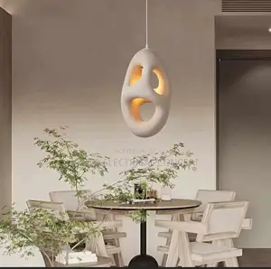 Nordic Pendant Ceiling Lamp