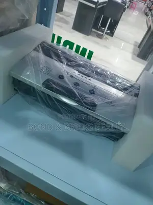 Vacuum Sealer