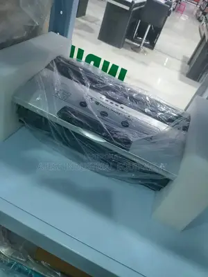 Vacuum Sealer