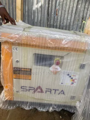 Industrial Digital Screw Air Compressor 10hp 8bar
